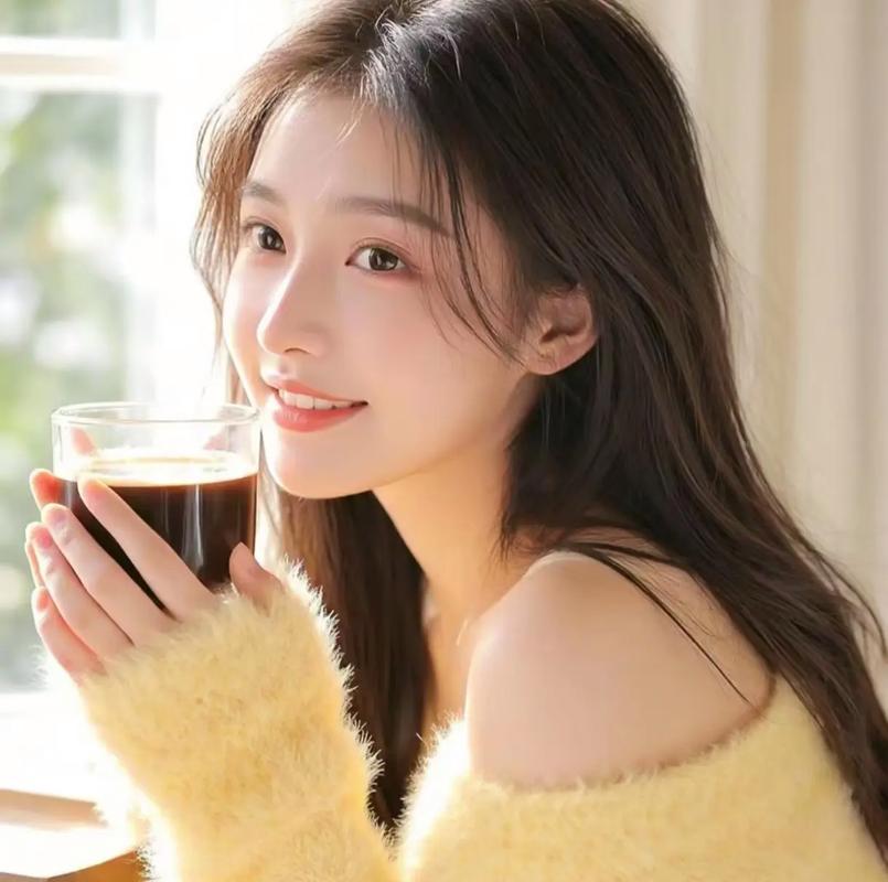 亚洲精品日韩在线免费看-99午夜福利一区-国产亚洲精品ⅴa在线观看-国产亚洲av毛片成人-欧美精品日韩精品中文字幕-亚洲精品韩国成人av-一个人WWW在线观看高清频道-国产三级黄色片久久久久|（乡村行·看振兴）山西襄垣：蜜桃催热“采摘游” 甜了民心富了村头